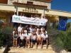 Environmental youth workshop - Greece - 07/2008
